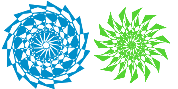 Logo bulgaria.travel.pl
